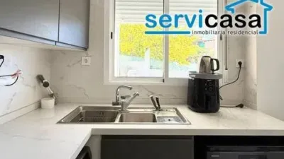Chalet en venta en Galápagos, Galápagos de 399.000 €