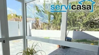 Chalet en venta en Galápagos, Galápagos de 399.000 €