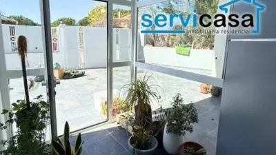 Chalet en venta en Galápagos, Galápagos de 399.000 €
