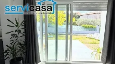 Chalet en venta en Galápagos, Galápagos de 399.000 €