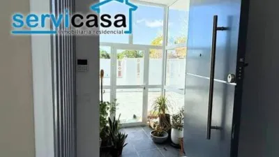 Chalet en venta en Galápagos, Galápagos de 399.000 €