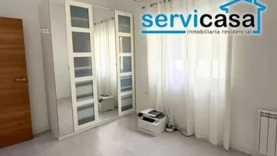 Chalet en venta en Galápagos, Galápagos de 399.000 €
