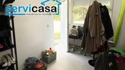 Chalet en venta en Galápagos, Galápagos de 399.000 €