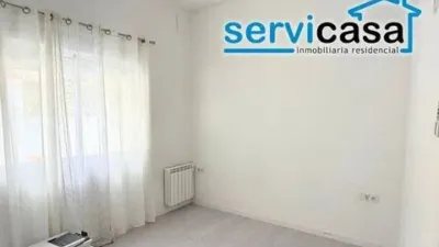 Chalet en venta en Galápagos, Galápagos de 399.000 €