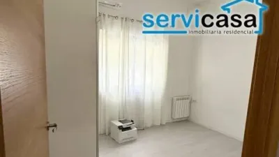 Chalet en venta en Galápagos, Galápagos de 399.000 €
