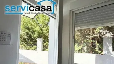 Chalet en venta en Galápagos, Galápagos de 399.000 €