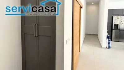Chalet en venta en Galápagos, Galápagos de 399.000 €