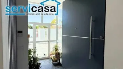 Chalet en venta en Galápagos, Galápagos de 399.000 €