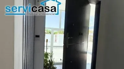 Chalet en venta en Galápagos, Galápagos de 399.000 €