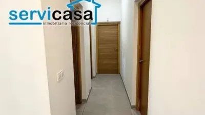 Chalet en venta en Galápagos, Galápagos de 399.000 €