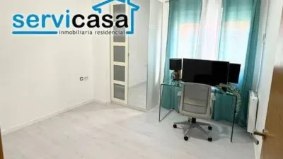Chalet en venta en Galápagos, Galápagos de 399.000 €