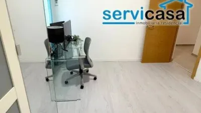 Chalet en venta en Galápagos, Galápagos de 399.000 €