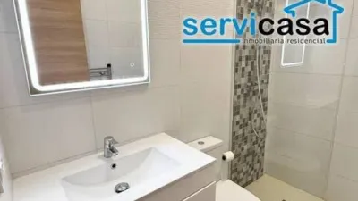 Chalet en venta en Galápagos, Galápagos de 399.000 €