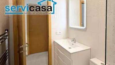 Chalet en venta en Galápagos, Galápagos de 399.000 €