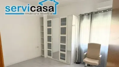 Chalet en venta en Galápagos, Galápagos de 399.000 €