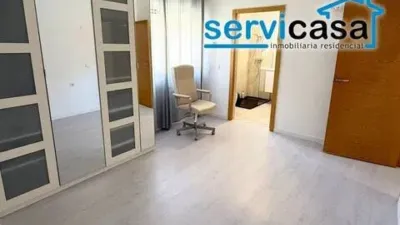 Chalet en venta en Galápagos, Galápagos de 399.000 €