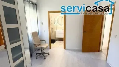 Chalet en venta en Galápagos, Galápagos de 399.000 €