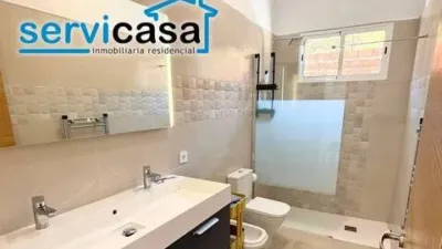 Chalet en venta en Galápagos, Galápagos de 399.000 €