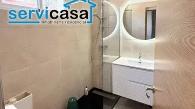 Chalet en venta en Galápagos, Galápagos de 399.000 €