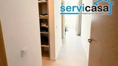 Chalet en venta en Galápagos, Galápagos de 399.000 €