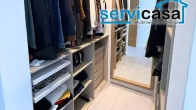 Chalet en venta en Galápagos, Galápagos de 399.000 €