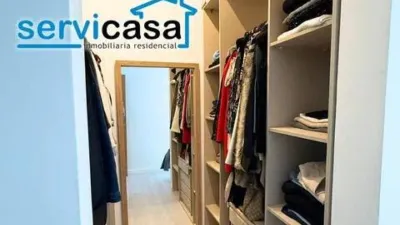 Chalet en venta en Galápagos, Galápagos de 399.000 €