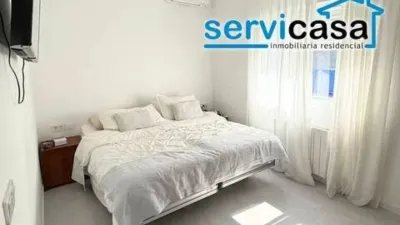 Chalet en venta en Galápagos, Galápagos de 399.000 €