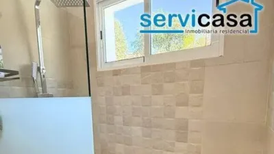 Chalet en venta en Galápagos, Galápagos de 399.000 €