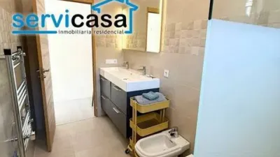 Chalet en venta en Galápagos, Galápagos de 399.000 €