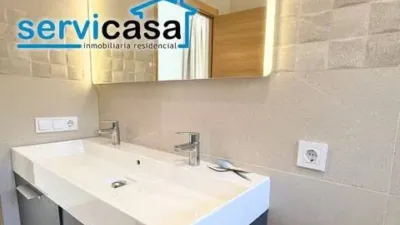 Chalet en venta en Galápagos, Galápagos de 399.000 €
