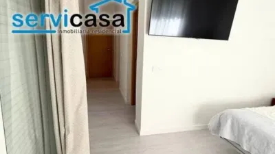 Chalet en venta en Galápagos, Galápagos de 399.000 €