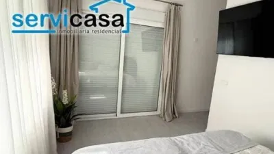 Chalet en venta en Galápagos, Galápagos de 399.000 €