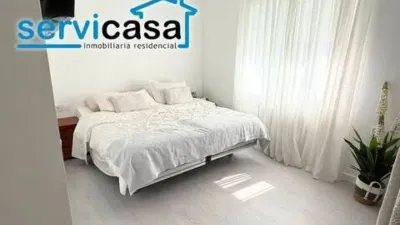 Chalet en venta en Galápagos, Galápagos de 399.000 €