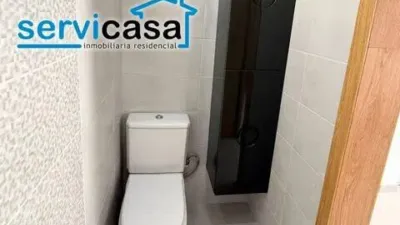 Chalet en venta en Galápagos, Galápagos de 399.000 €