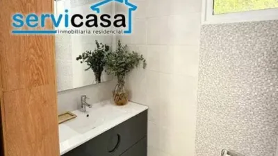 Chalet en venta en Galápagos, Galápagos de 399.000 €