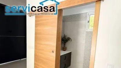 Chalet en venta en Galápagos, Galápagos de 399.000 €