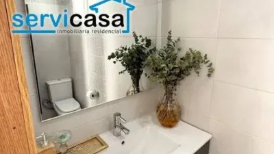 Chalet en venta en Galápagos, Galápagos de 399.000 €