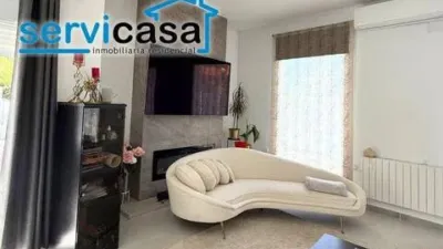 Chalet en venta en Galápagos, Galápagos de 399.000 €