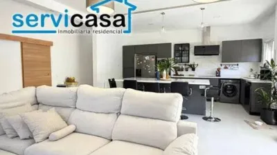 Chalet en venta en Galápagos, Galápagos de 399.000 €