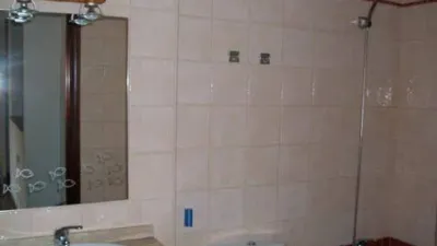 Piso en venta en Calle de la Fuente, Centro (Tomares) de 179.900 €