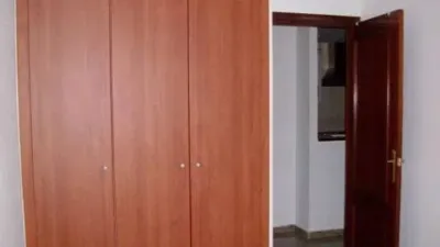 Piso en venta en Calle de la Fuente, Centro (Tomares) de 179.900 €