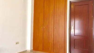 Piso en venta en Calle de la Fuente, Centro (Tomares) de 179.900 €
