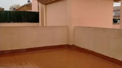Piso en venta en Calle de la Fuente, Centro (Tomares) de 179.900 €