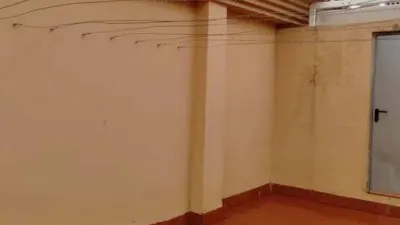 Piso en venta en Calle de la Fuente, Centro (Tomares) de 179.900 €