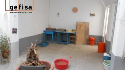 Miniatura 8