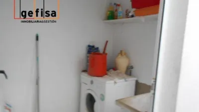 Miniatura 9