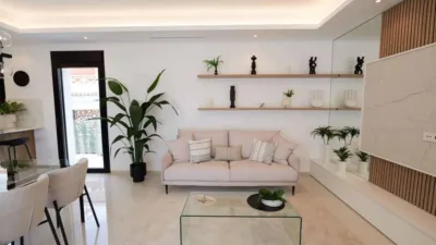 Casa – Rojales, Ciudad Quesada - Vista 5
