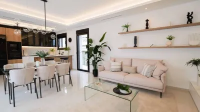 Casa – Rojales, Ciudad Quesada - Más