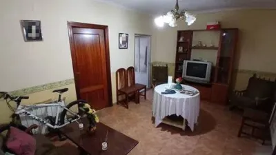 Miniatura 11