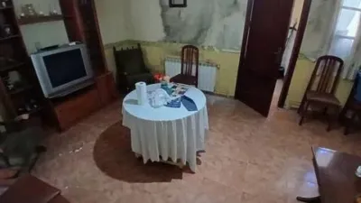 Miniatura 12